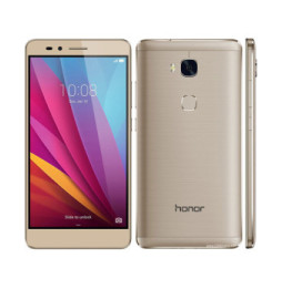 Honor 5X