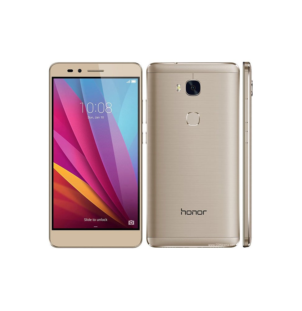Honor 5X