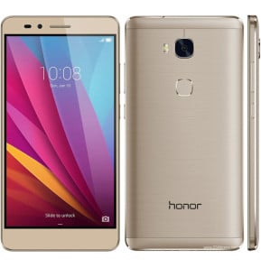 Honor 5X