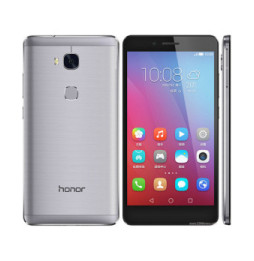 Honor 5X