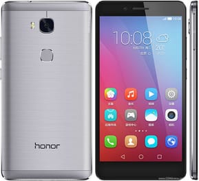 Honor 5X — image 2