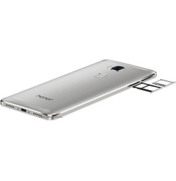 Honor 5X