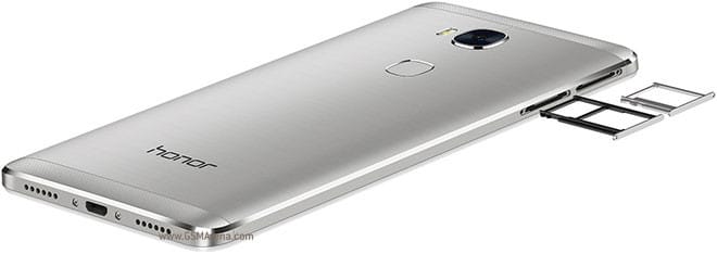 Honor 5X — image 3