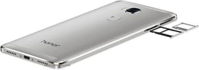 Honor 5X — image 3