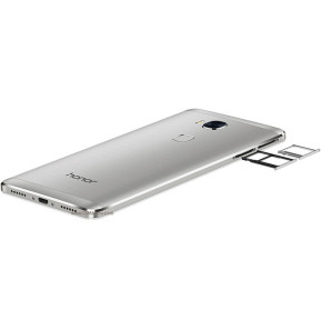 Honor 5X