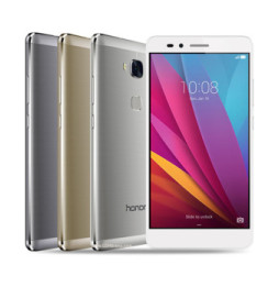 Honor 5X