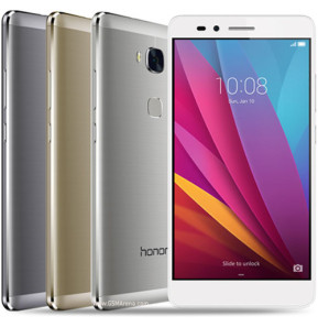 Honor 5X