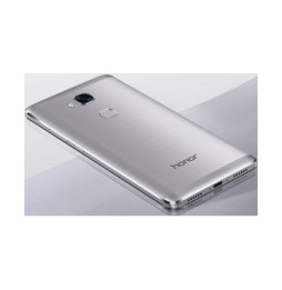 Honor 5X