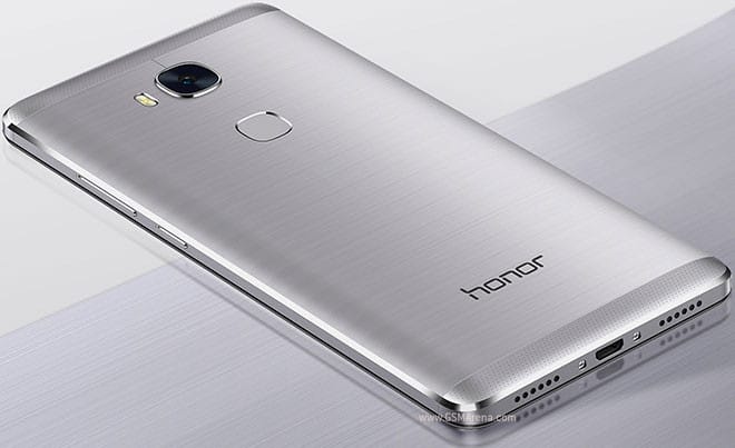 Honor 5X — image 5