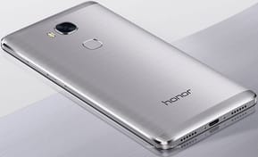 Honor 5X — image 5
