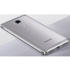 Honor 5X