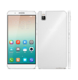 Honor 7i
