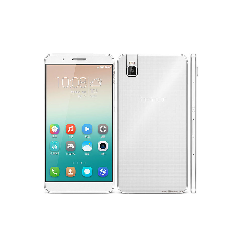 Honor 7i