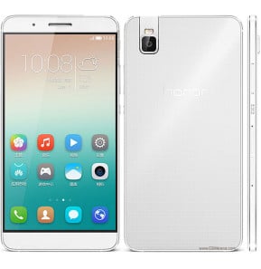 Honor 7i