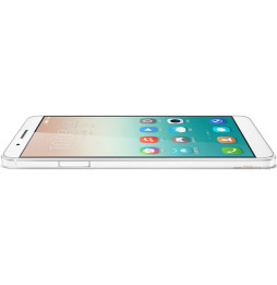 Honor 7i
