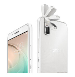 Honor 7i