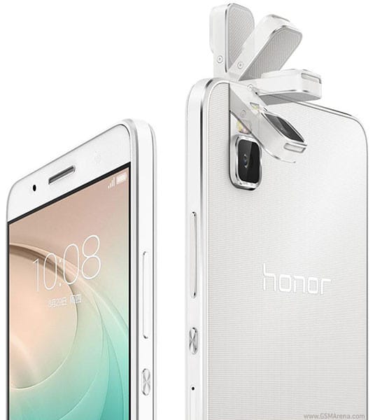 Honor 7i — image 3