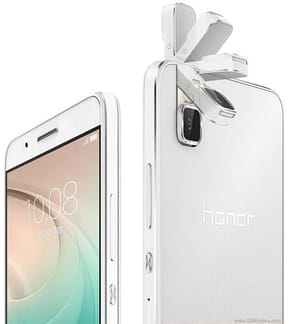 Honor 7i — image 3