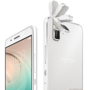Honor 7i