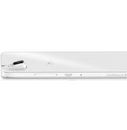 Honor 7i