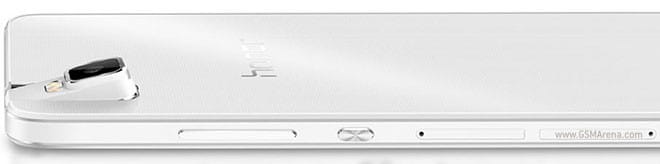 Honor 7i — image 4