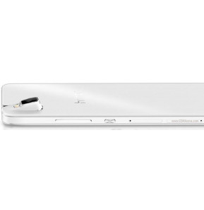 Honor 7i