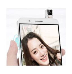 Honor 7i