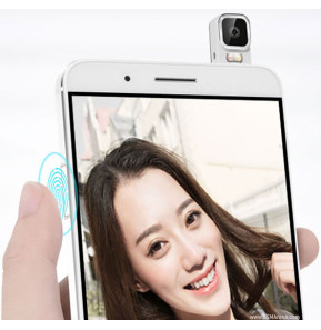Honor 7i