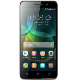 Honor 4C