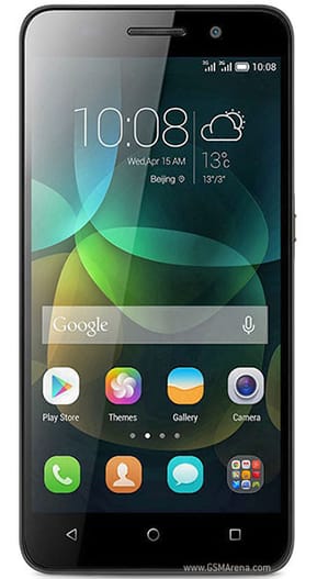 Honor 4C