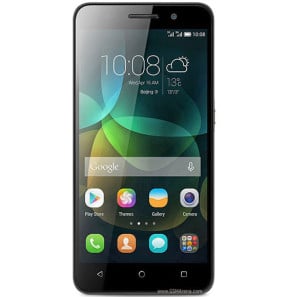 Honor 4C
