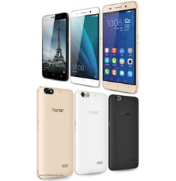Honor 4C