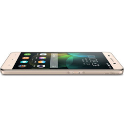 Honor 4C