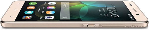 Honor 4C — image 3