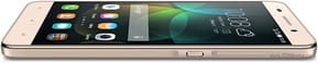 Honor 4C — image 3