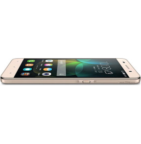 Honor 4C