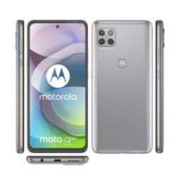 Motorola Moto G 5G