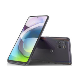 Motorola Moto G 5G