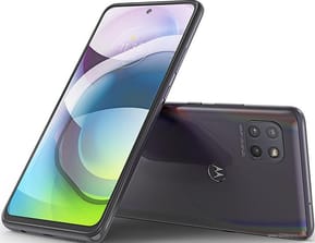 Motorola Moto G 5G — image 2