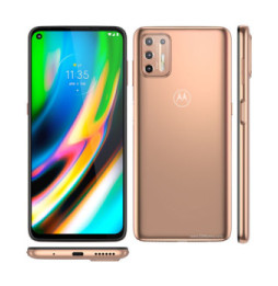 Motorola Moto G9 Plus
