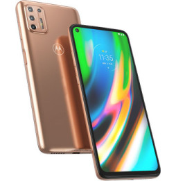 Motorola Moto G9 Plus