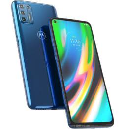Motorola Moto G9 Plus