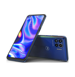 Motorola One 5G