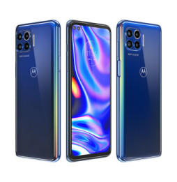 Motorola One 5G