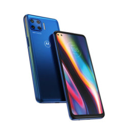 Motorola Moto G 5G Plus