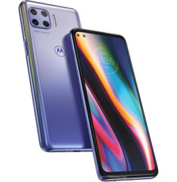 Motorola Moto G 5G Plus