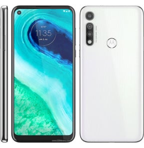 Motorola Moto G Fast