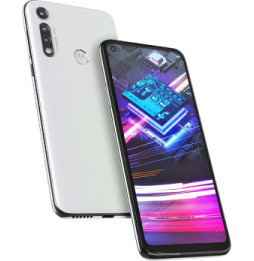Motorola Moto G Fast