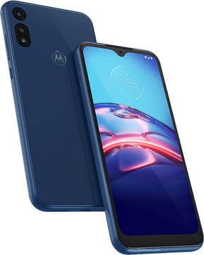 Motorola Moto E (2020) — image 2