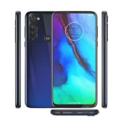 Motorola Moto G Pro